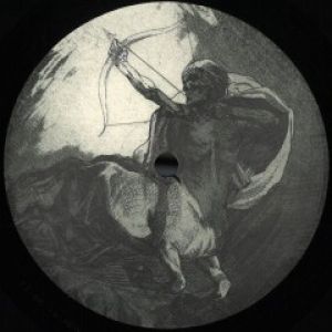 RESILIENCIA EP