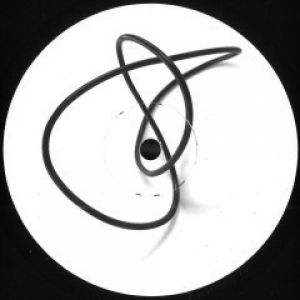 INTUS VACUUM EP