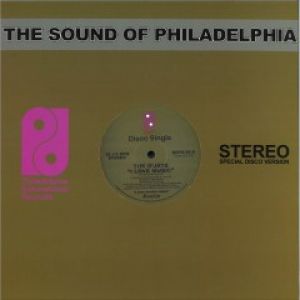 MIKE MAURRO REMIXES