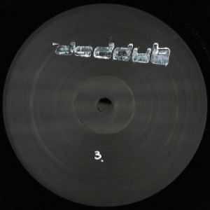 DODDUB3