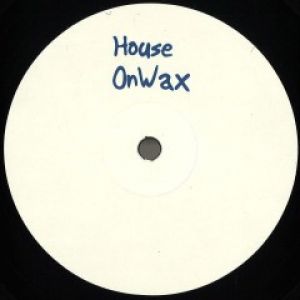 HOW022