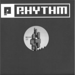 S-101 EP