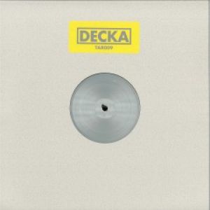 TAR 9 EP