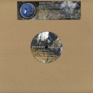 GEOLECTRICS