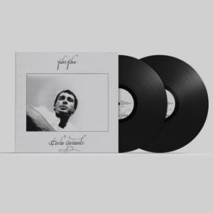 TURBE GIOVANILI (20TH ANNIVERSARY ED.) 2XLP
