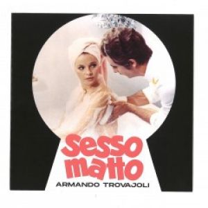 SESSOMATTO (SOUNDTRACK)