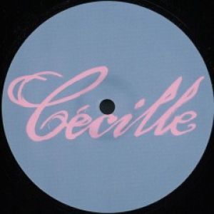 SOBER UP EP