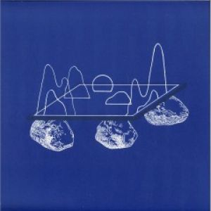 INTIMATE IMMENSITY LP