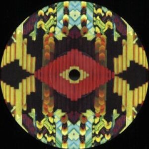 HOWLING - AME RMX