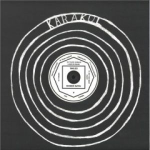 TIMELESS EP