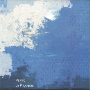 LE FRIGOURAS