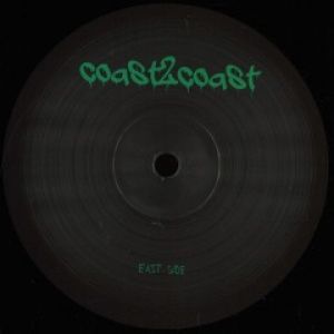 COAST2COAST 004