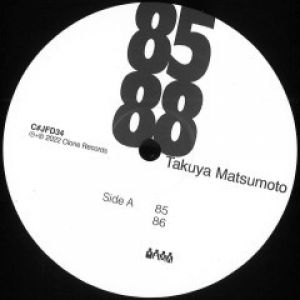85 - 88