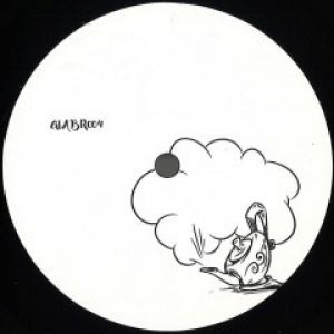 GIABR 004