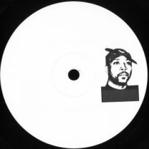 HED001