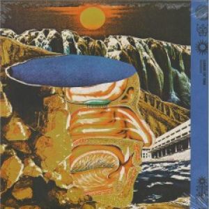 SUNSWELL EP