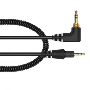 PIONEER HC CA0601