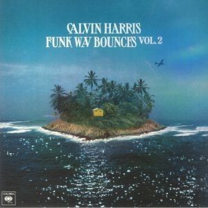 FUNK WAV BOUNCES VOL.2