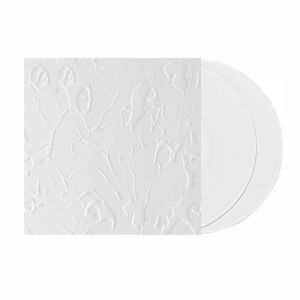MACADELIC 10TH ANNIVERSARY EDITION