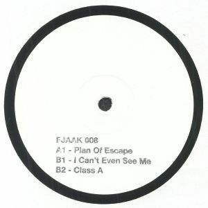 FJAAK 008