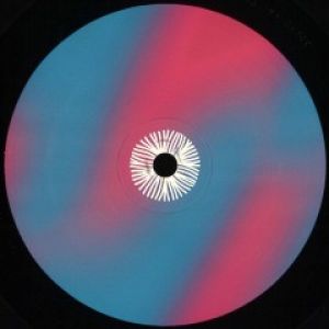 DYSPHORIA I EUPHORIA (CHAPTER 2) 2XLP