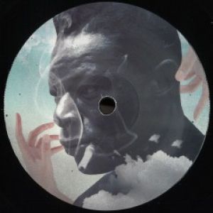 DEVIL SIDE BLUES (LTJ XPERIENCE RMX)