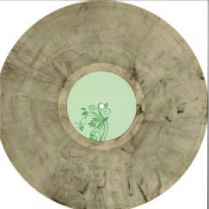 ECHOES EP