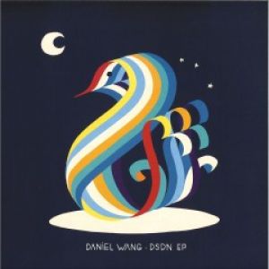 DSDN EP