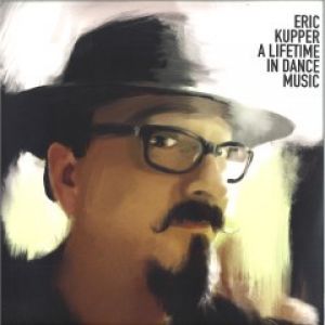 A LIFETIME IN DANCE MUSIC 2XLP