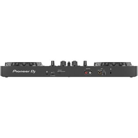 PIONEER DJ DDJ FLX 4