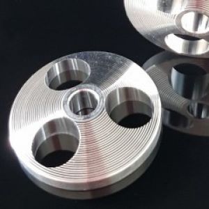 ANALOGIS 1X SINGLE ADAPTOR