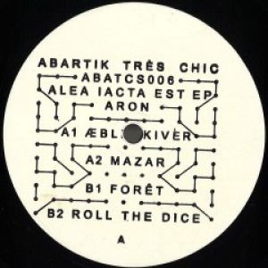 ABATCS006