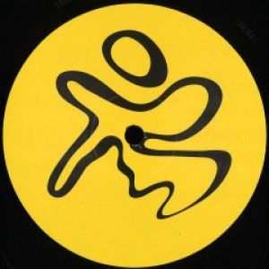 INTIMATE FANTASY EP