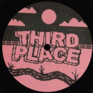 HIGH STREET EP (LAZERDUB MIX)