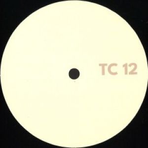 TUFF CUT #12