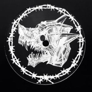 THE DISINTEGRATOR