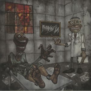 DIAGNOSIS