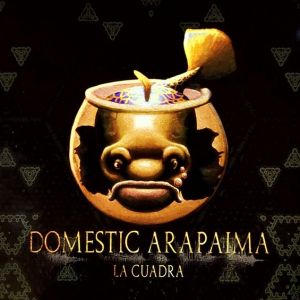 LA CUADRA