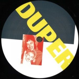 DUPER