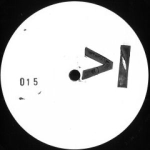 FROM THE VAULTS EP