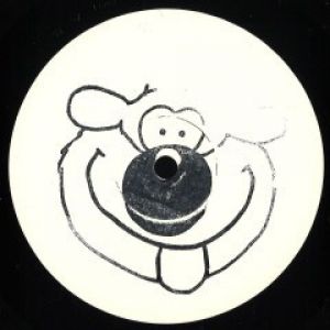 LCLUB DUB EDITS 01
