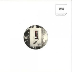 REAL AMMUNITION EP