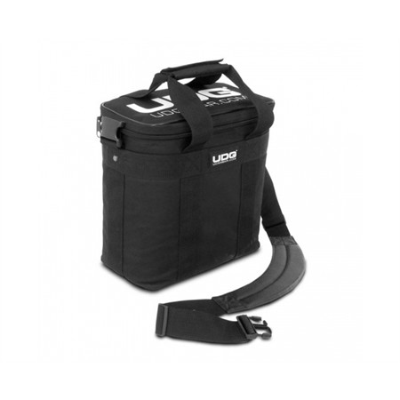 UDG Ultimate StarterBag Black (U9500)
