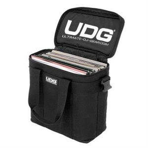 UDG Ultimate StarterBag Black (U9500)