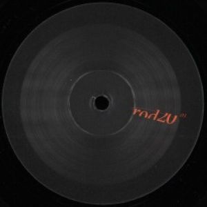 PROONE EP