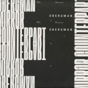 MIRROR COUNTERPART 2XLP