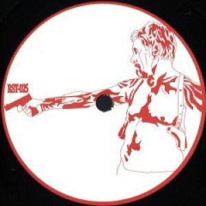 MCAFEE'S REVENGE (DJ FETT BURGER RMX)