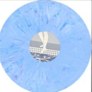 RARITIES EP