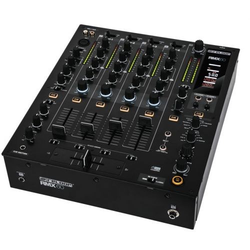 RELOOP RMX 60 Digital