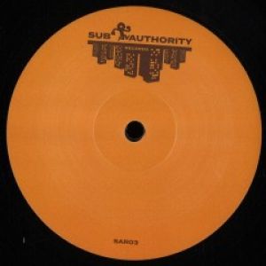DESTINY OF SOUL (FRANCK ROGER RMX)